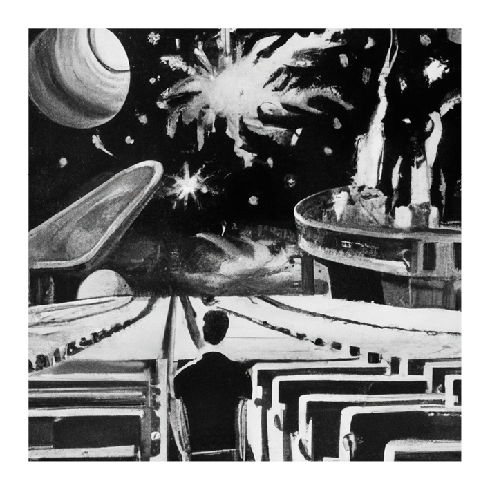 Chris Diehl - Star Wars _ Cover png