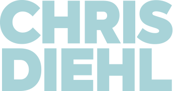 Chris Diehl